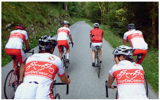 Cardiovascmed 15 00064 g002