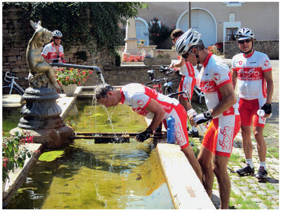 Cardiovascmed 15 00064 g003