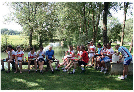 Cardiovascmed 15 00064 g004