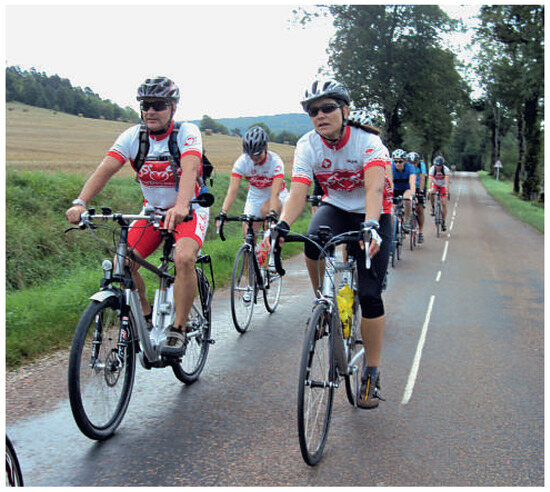 Cardiovascmed 15 00064 g005