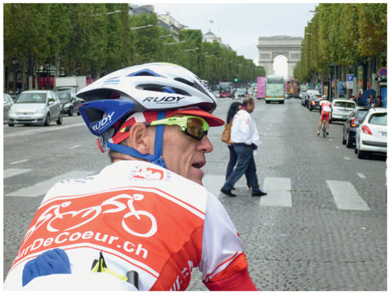 Cardiovascmed 15 00064 g006