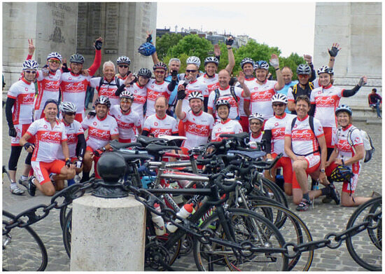 Cardiovascmed 15 00064 g007