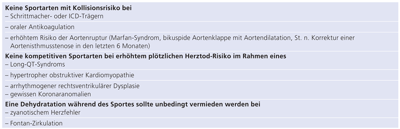 Cardiovascmed 15 00085 i002