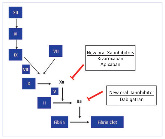 Cardiovascmed 15 00147 g001