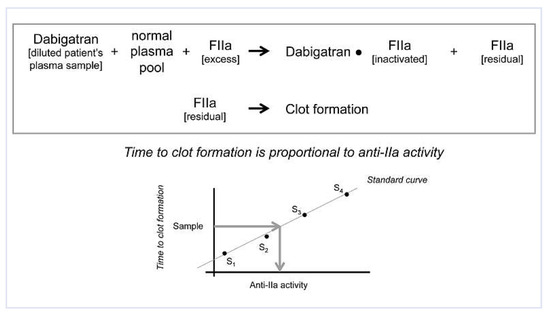 Cardiovascmed 15 00170 g002