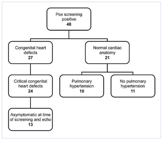 Cardiovascmed 15 00198 g001