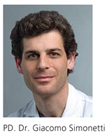 Cardiovascmed 15 00240 i001 Cardiovascmed 15 00240 i001