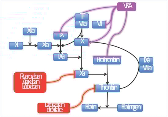 Cardiovascmed 16 00103 g001
