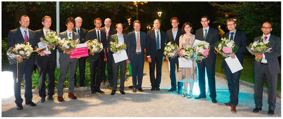 Cardiovascmed 16 00220 g001