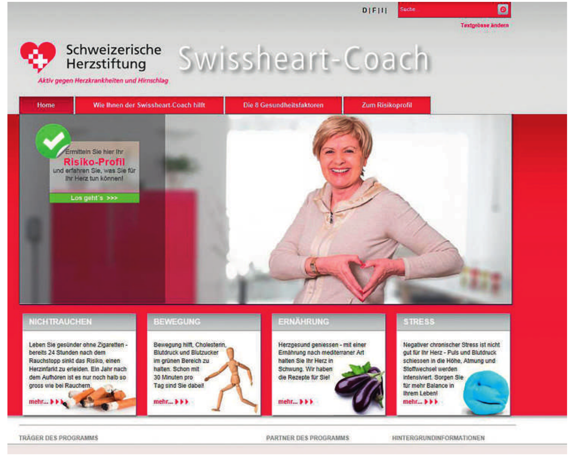 Cardiovascmed 16 00279 i001 Cardiovascmed 16 00279 i001