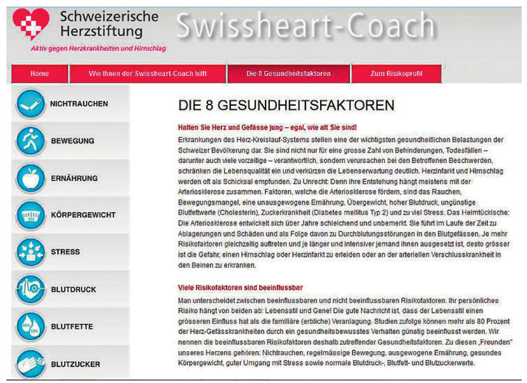 Cardiovascmed 16 00279 i002 Cardiovascmed 16 00279 i002