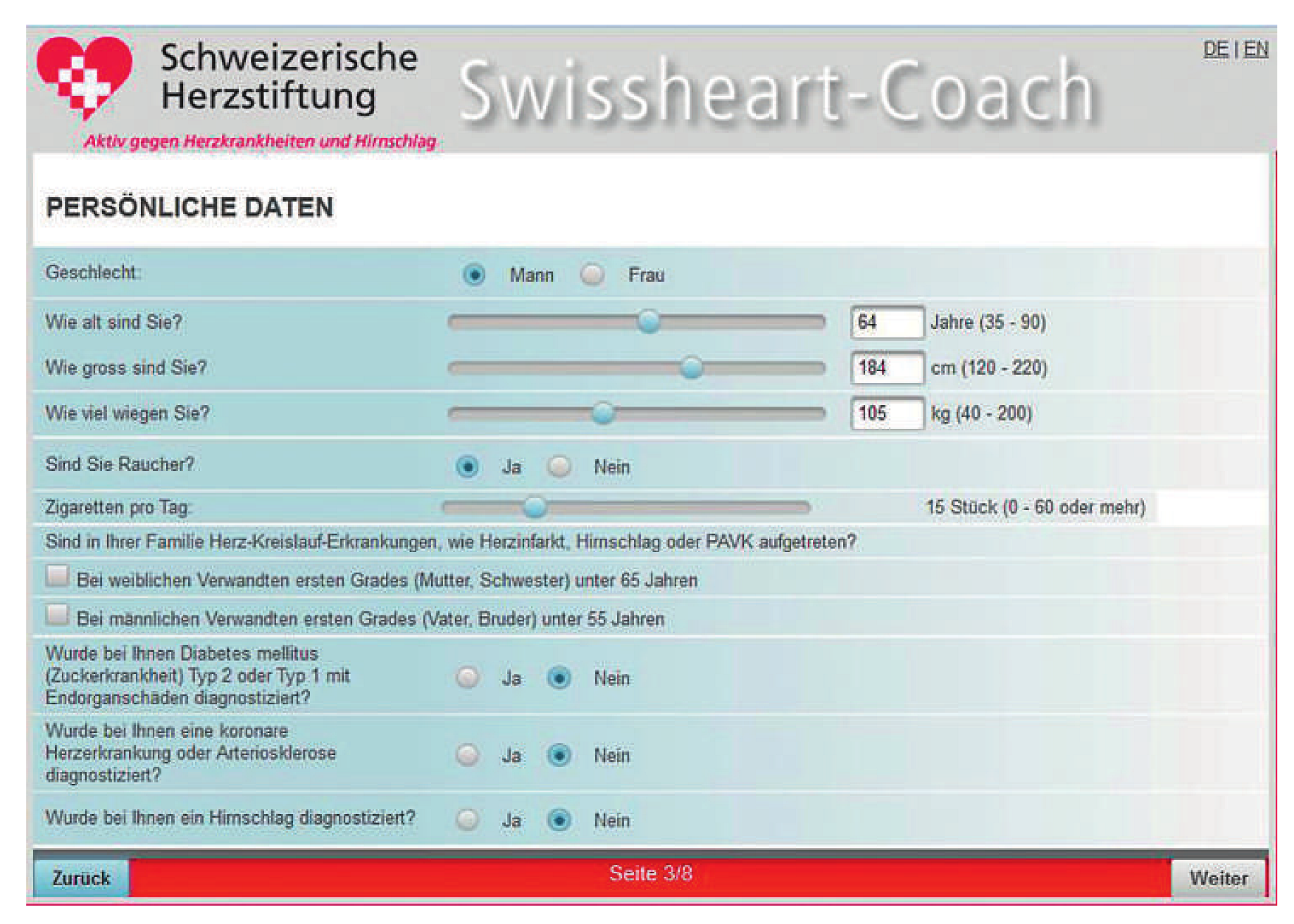 Cardiovascmed 16 00279 i003 Cardiovascmed 16 00279 i003