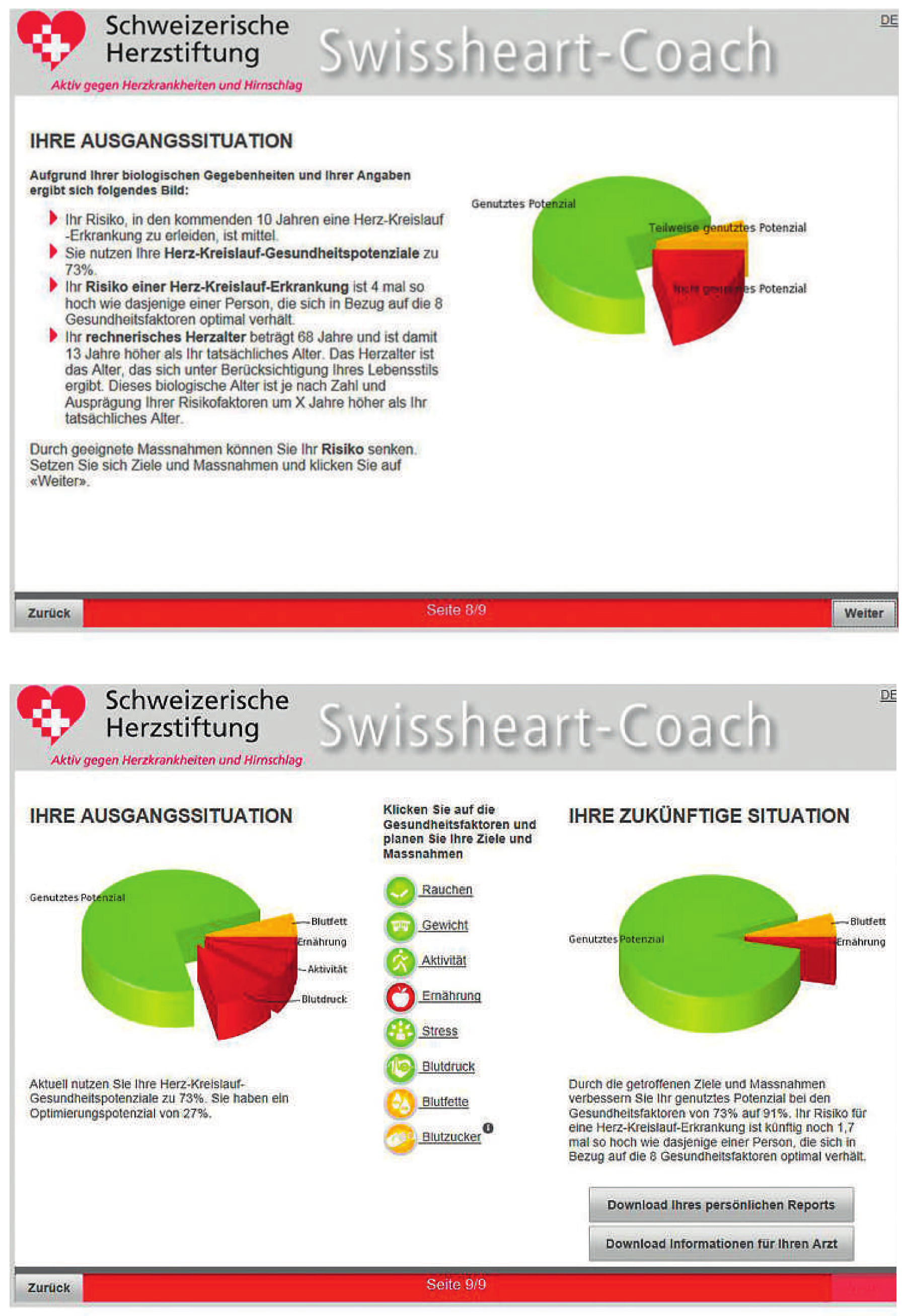 Cardiovascmed 16 00279 i004 Cardiovascmed 16 00279 i004