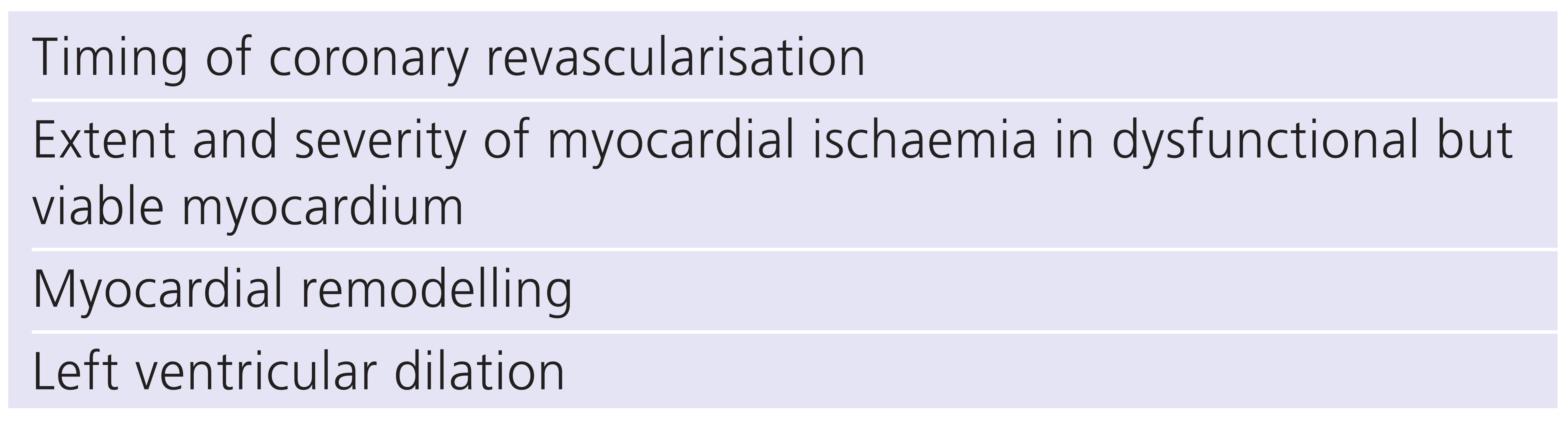Cardiovascmed 16 00289 i001 Cardiovascmed 16 00289 i001