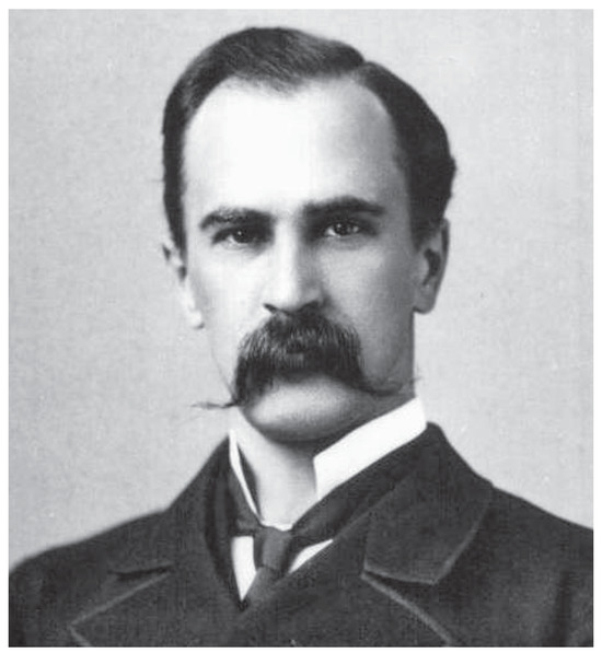 Cardiovascmed 17 00003 g001