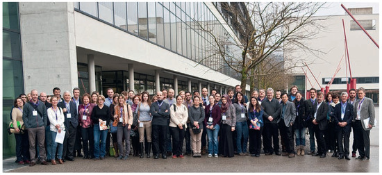 Cardiovascmed 17 00159 g001