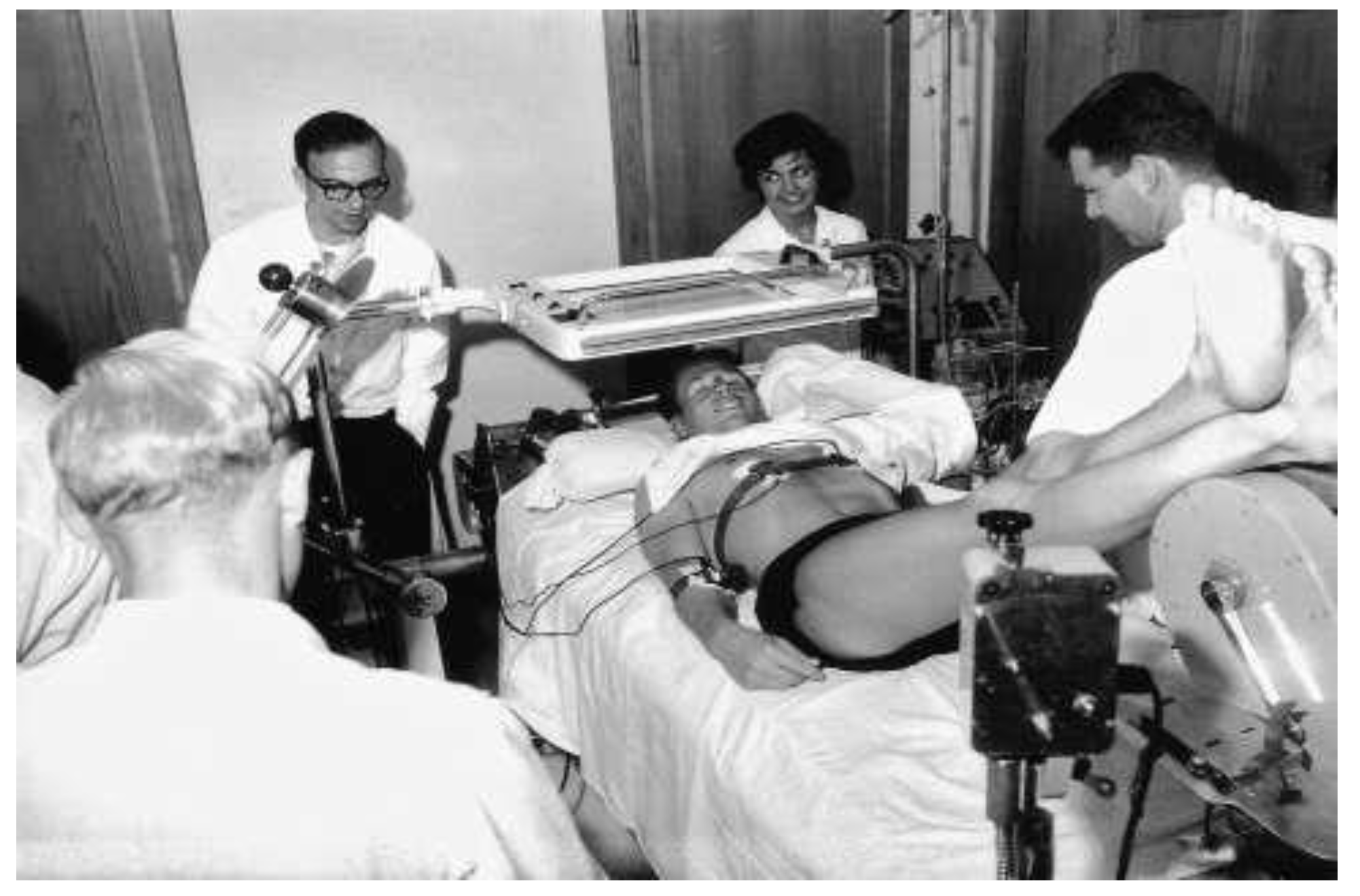 Cardiovascmed 17 00256 g004 Cardiovascmed 17 00256 g004