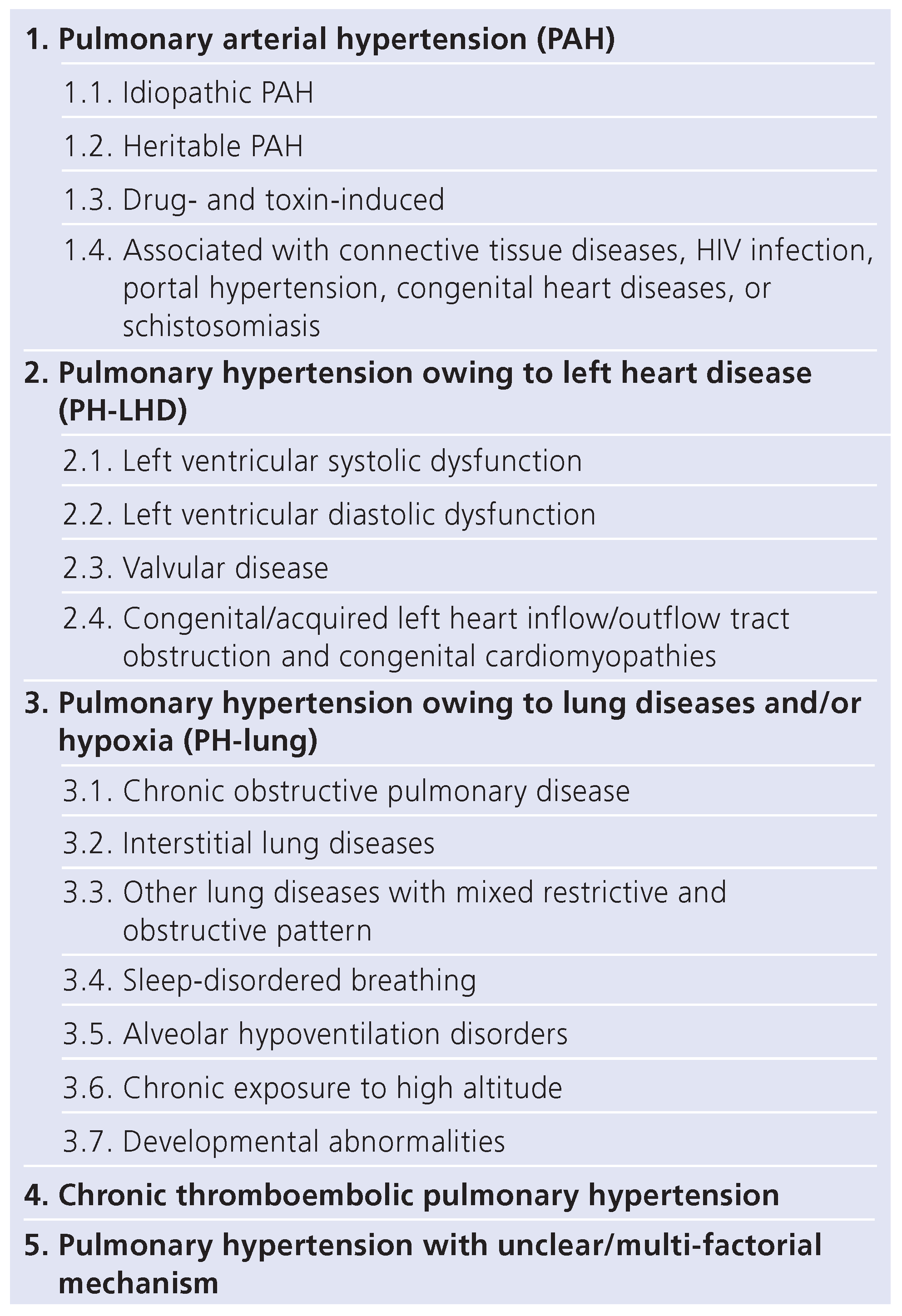 Cardiovascmed 17 00320 i001 Cardiovascmed 17 00320 i001