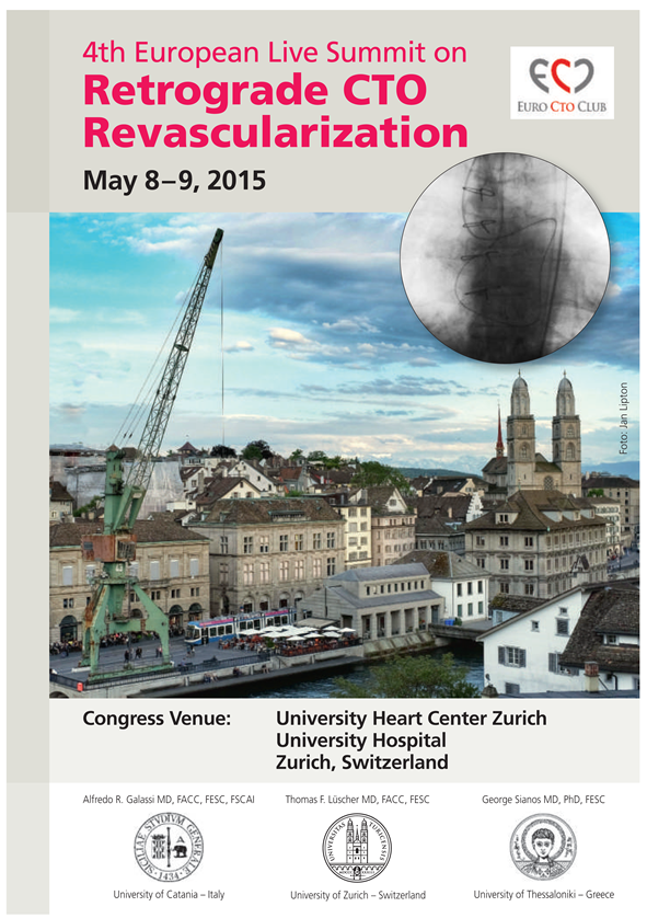 Cardiovascmed 18 00112 i001