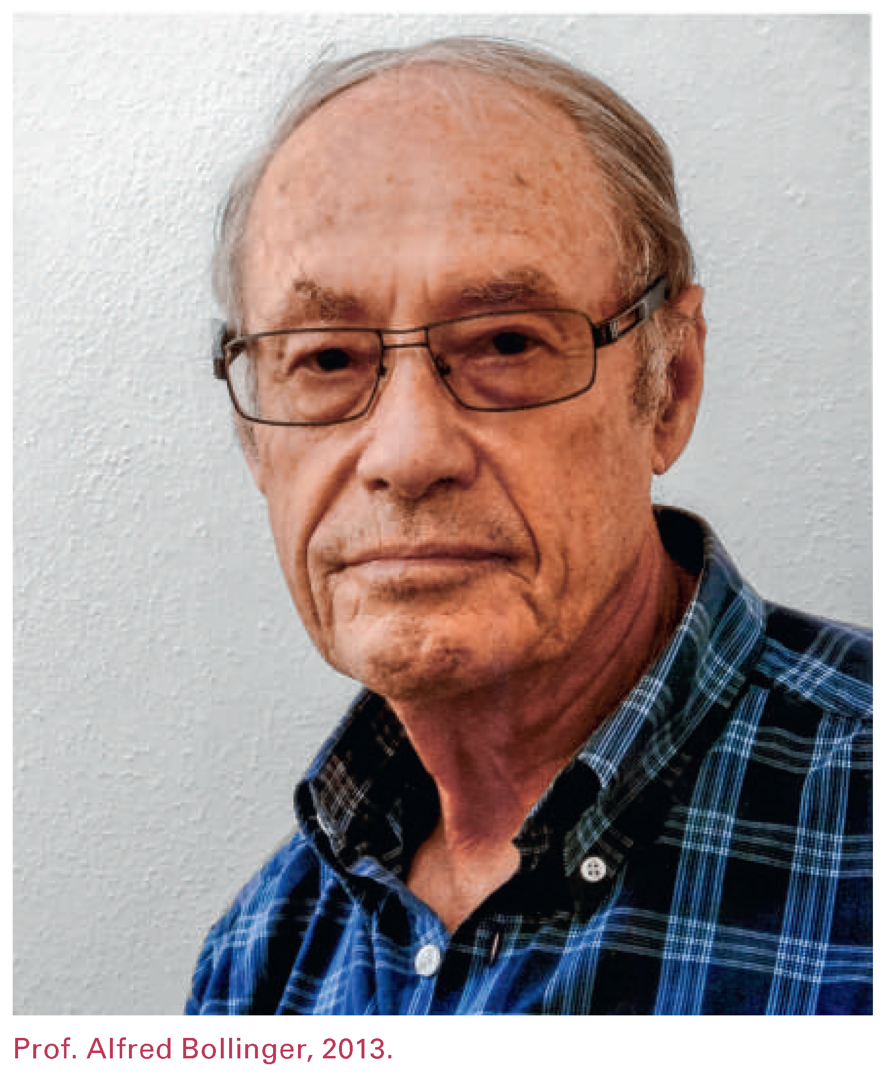 Cardiovascmed 18 00201 i001