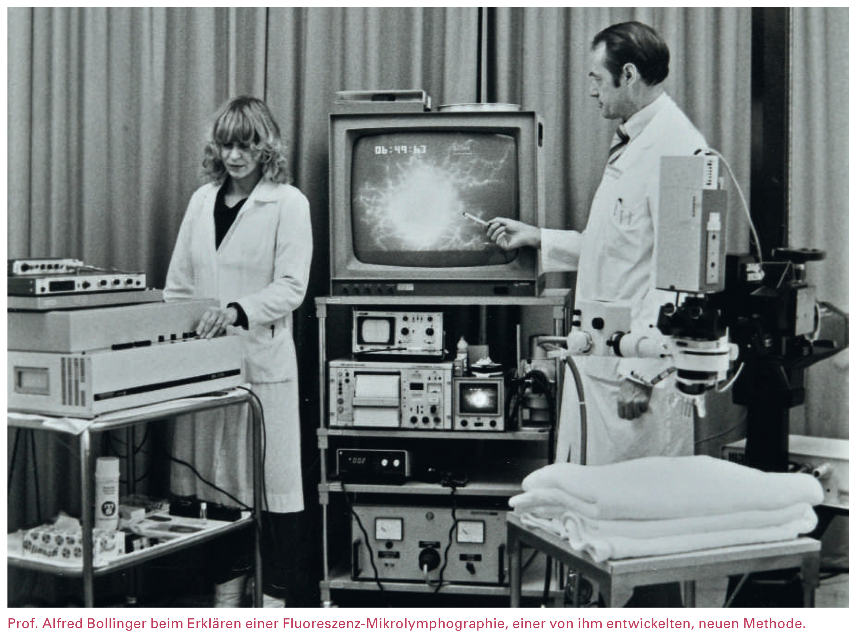 Cardiovascmed 18 00201 i002