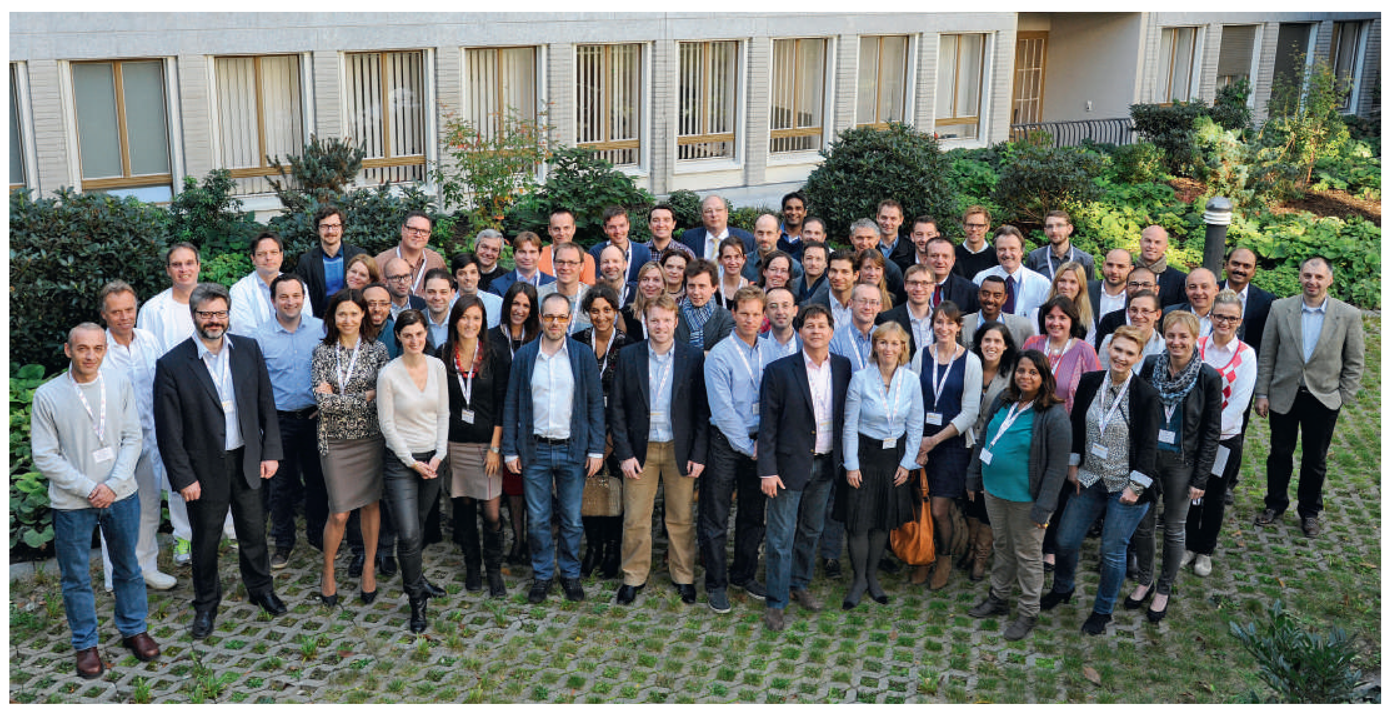 Cardiovascmed 18 00203 g001