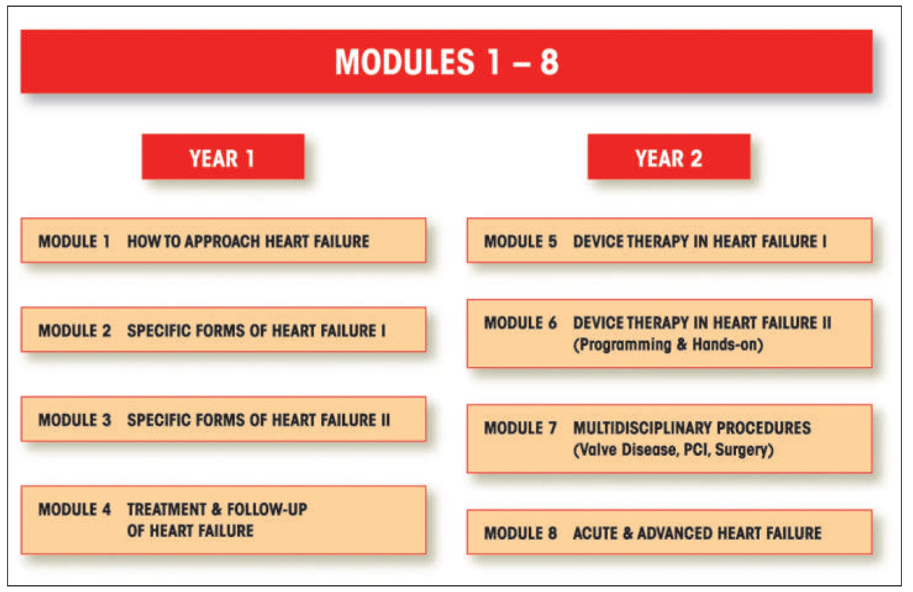 Cardiovascmed 18 00203 g002