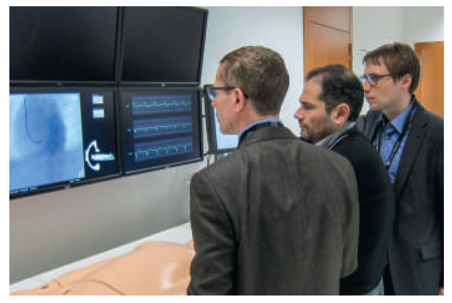 Cardiovascmed 18 00203 g004