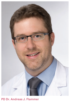 Cardiovascmed 19 00307 i001