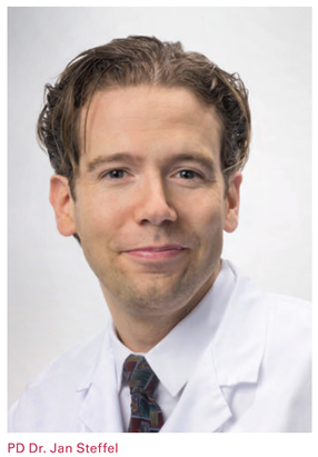 Cardiovascmed 19 00307 i003