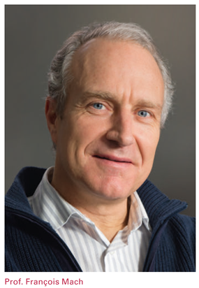 Cardiovascmed 19 00307 i004