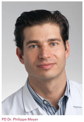 Cardiovascmed 19 00307 i005