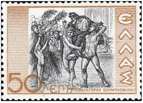 Cardiovascmed 20 00036 g001