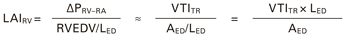 Cardiovascmed 20 00069 i003