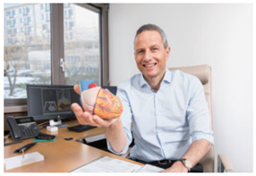 Cardiovascmed 20 00108 i001