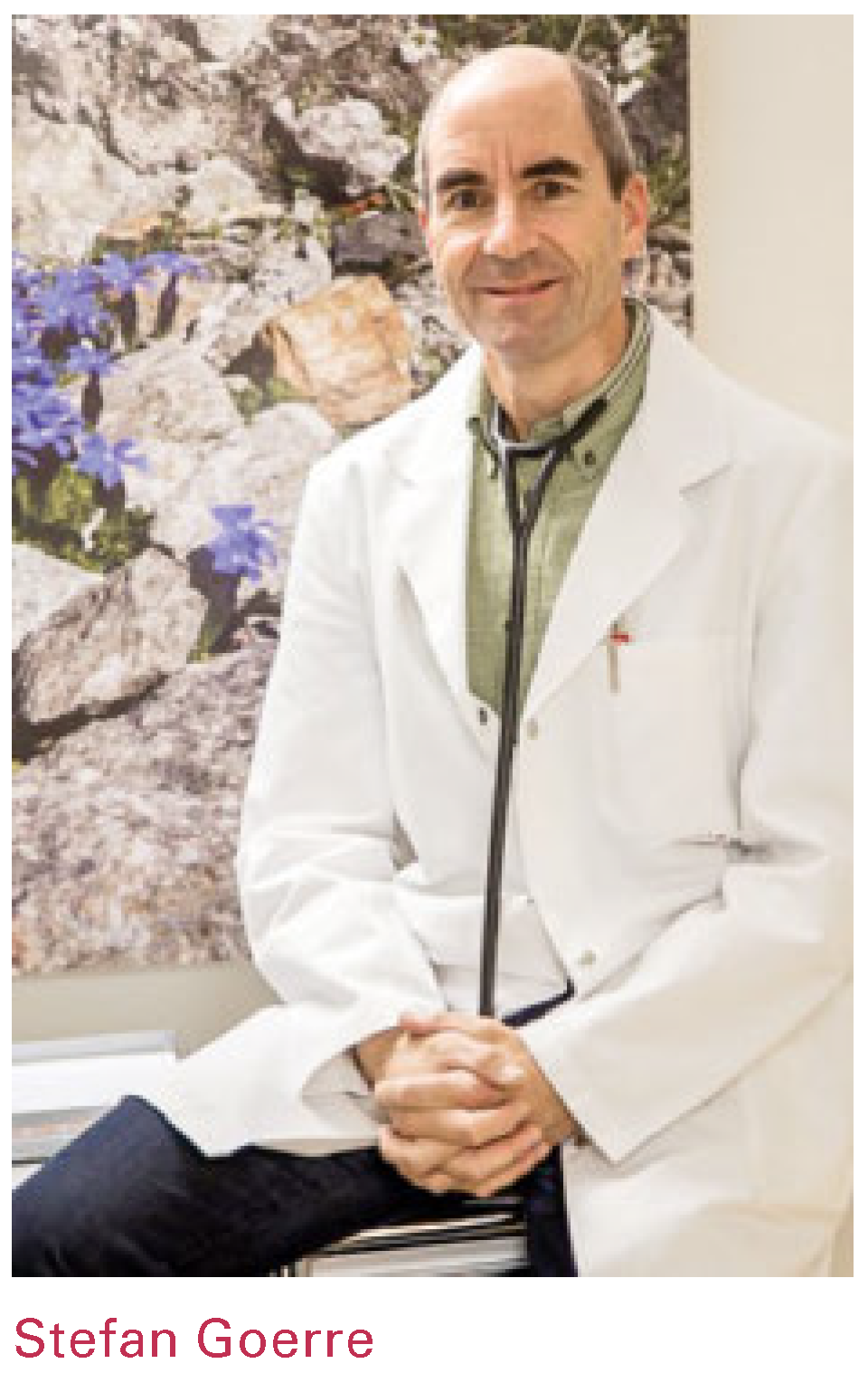 Cardiovascmed 20 00246 i001 Cardiovascmed 20 00246 i001