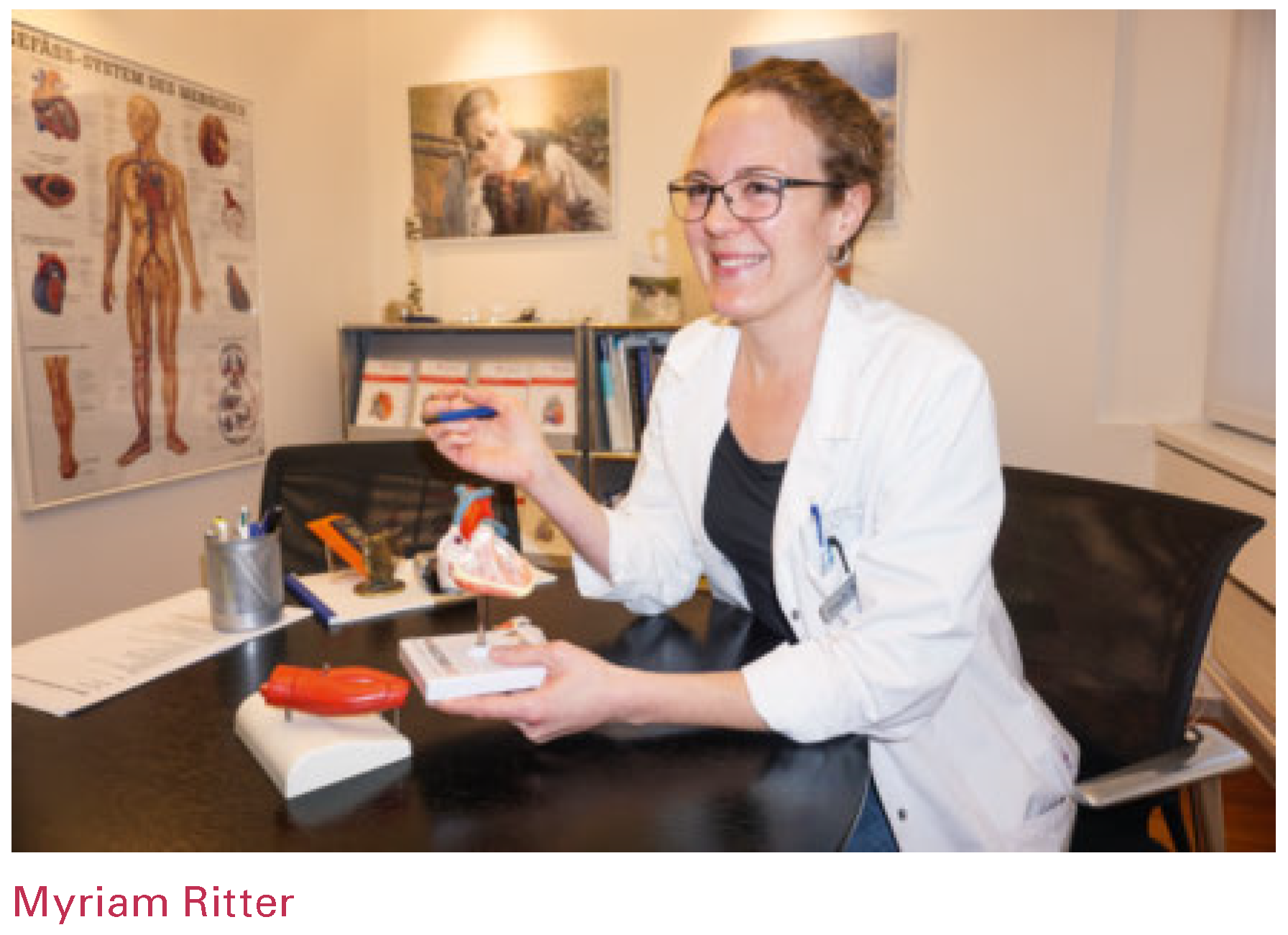 Cardiovascmed 20 00246 i002 Cardiovascmed 20 00246 i002