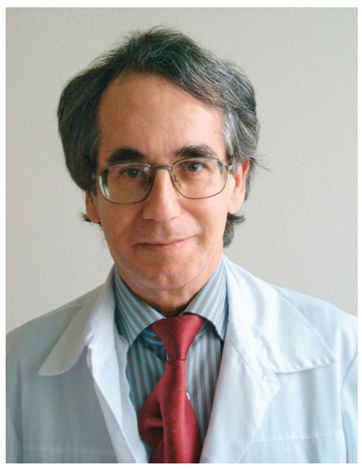 Cardiovascmed 20 00257 i001 Cardiovascmed 20 00257 i001