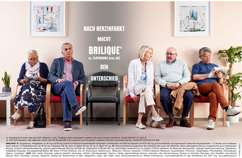 Cardiovascmed 20 00262 i002 Cardiovascmed 20 00262 i002