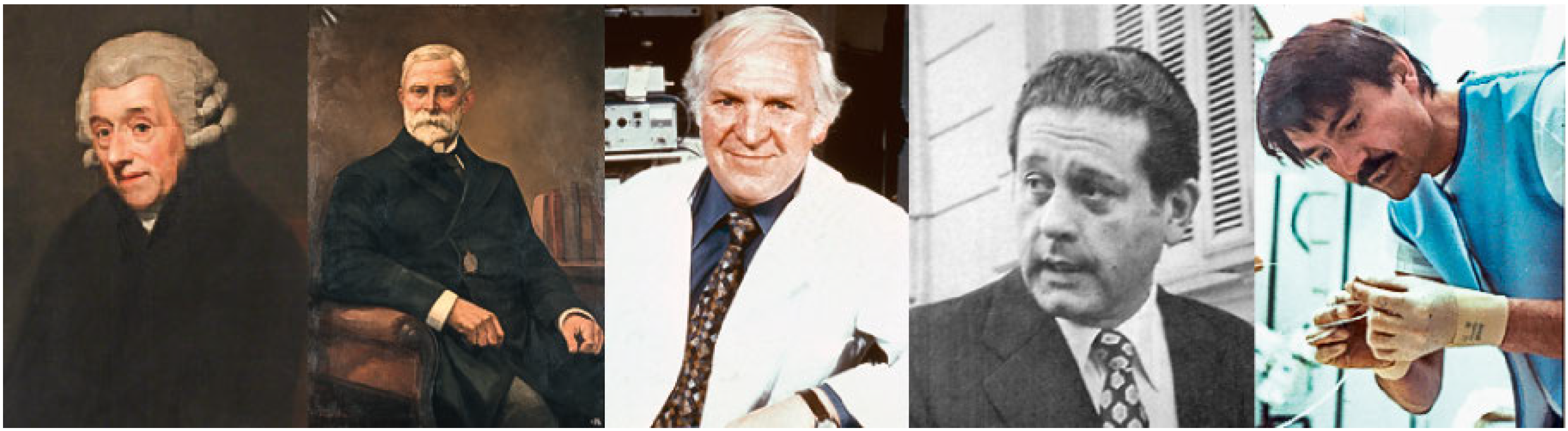 Cardiovascmed 21 00003 g001