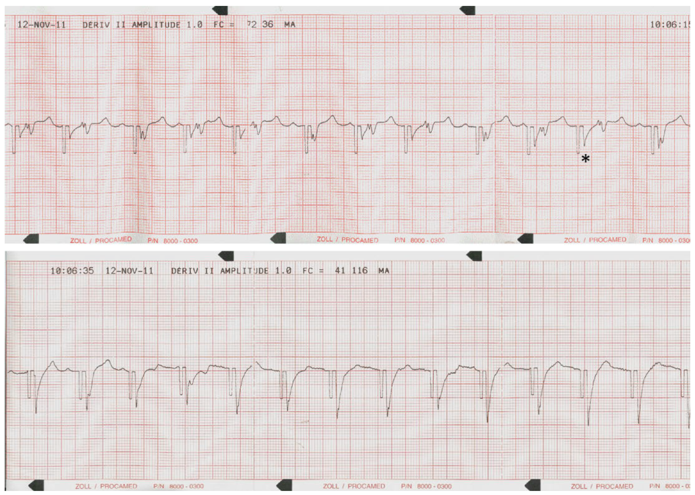 Cardiovascmed 21 00098 g005