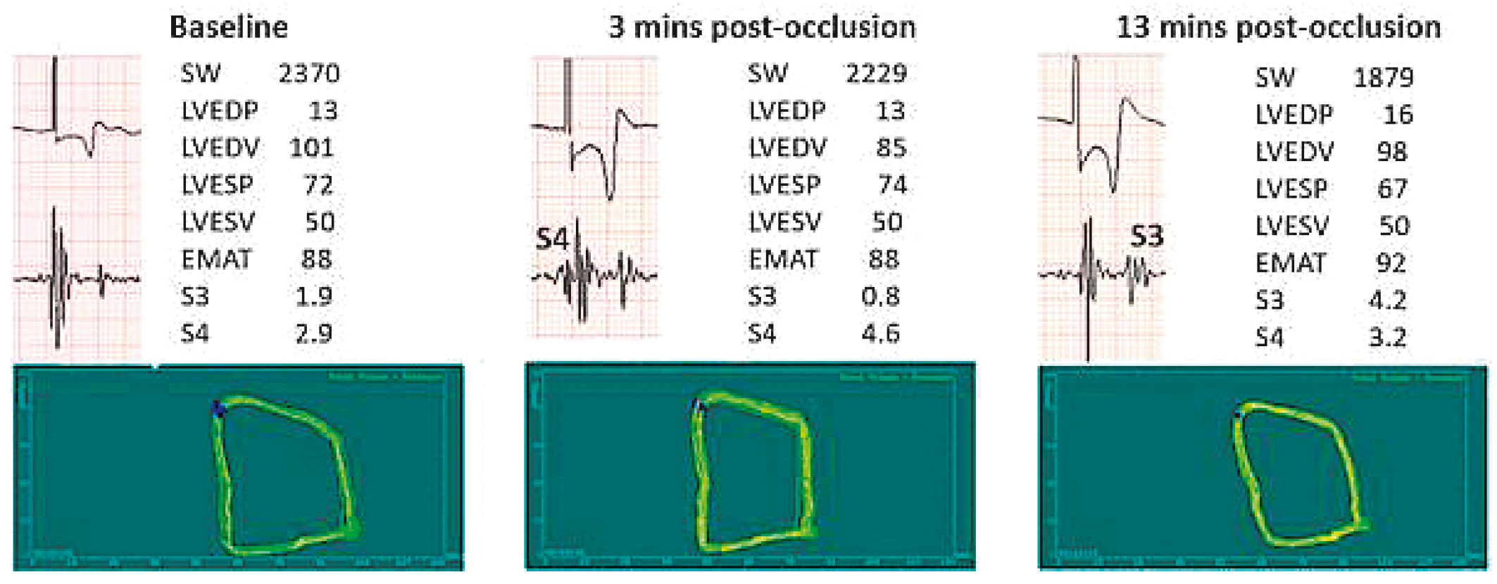 Cardiovascmed 21 00111 i006 Cardiovascmed 21 00111 i006