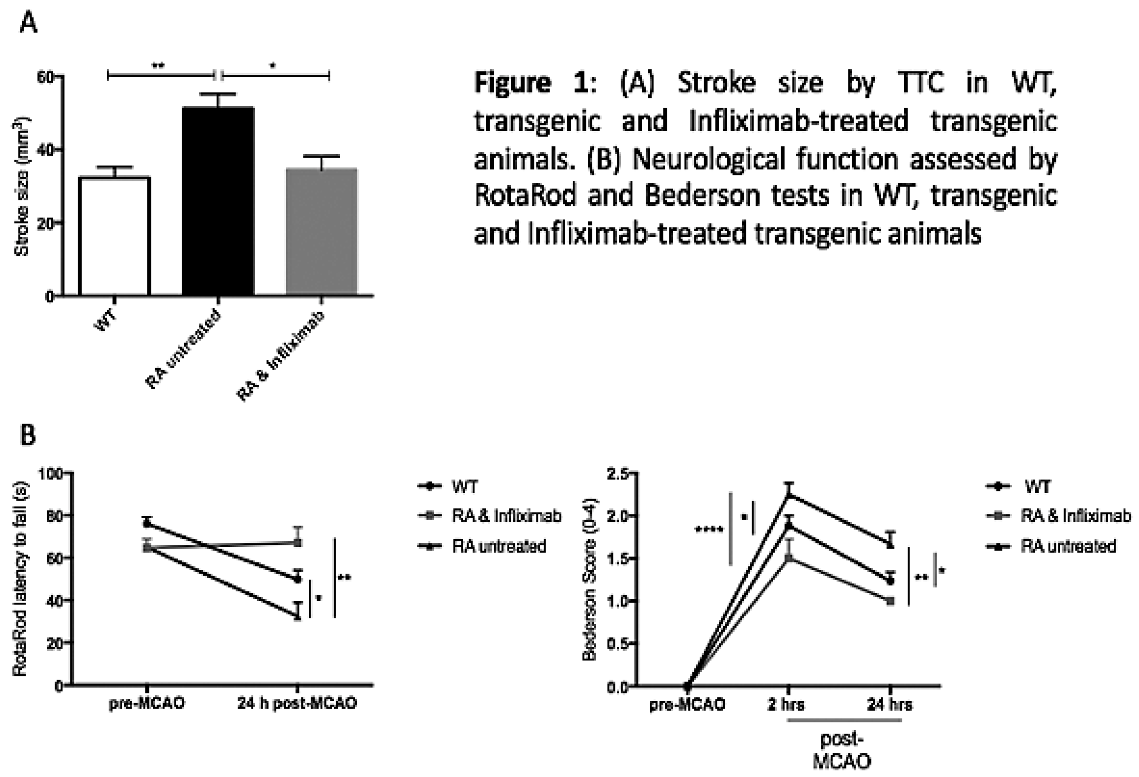Cardiovascmed 21 00111 i018 Cardiovascmed 21 00111 i018