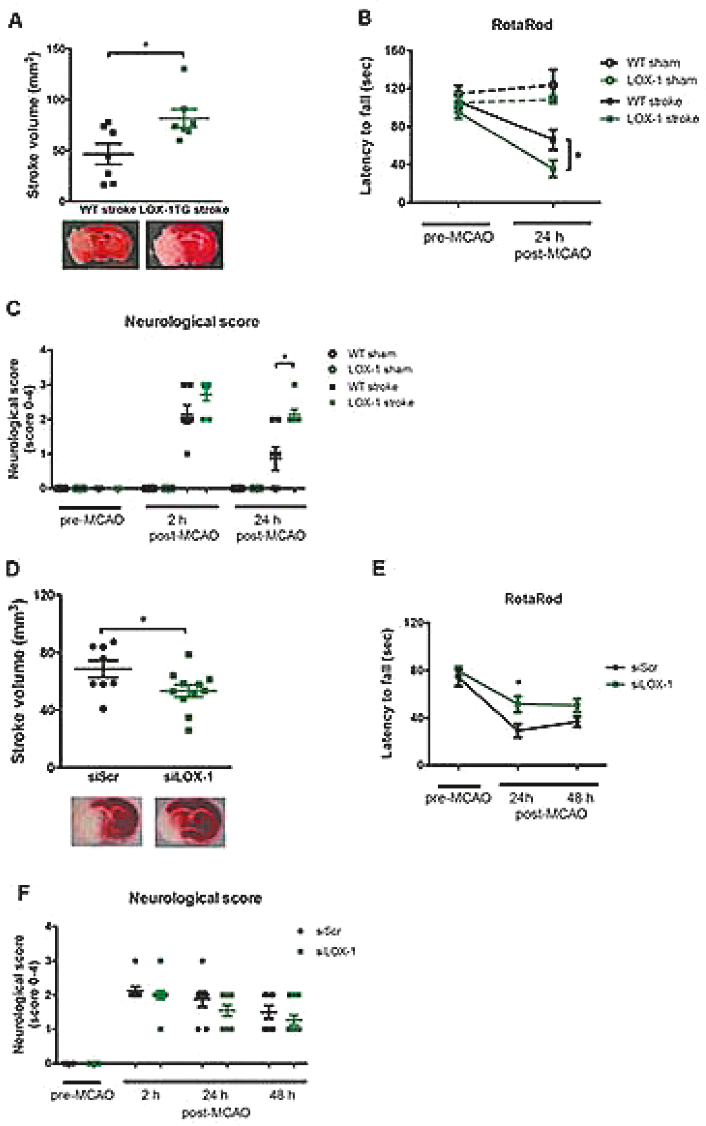 Cardiovascmed 21 00111 i021 Cardiovascmed 21 00111 i021