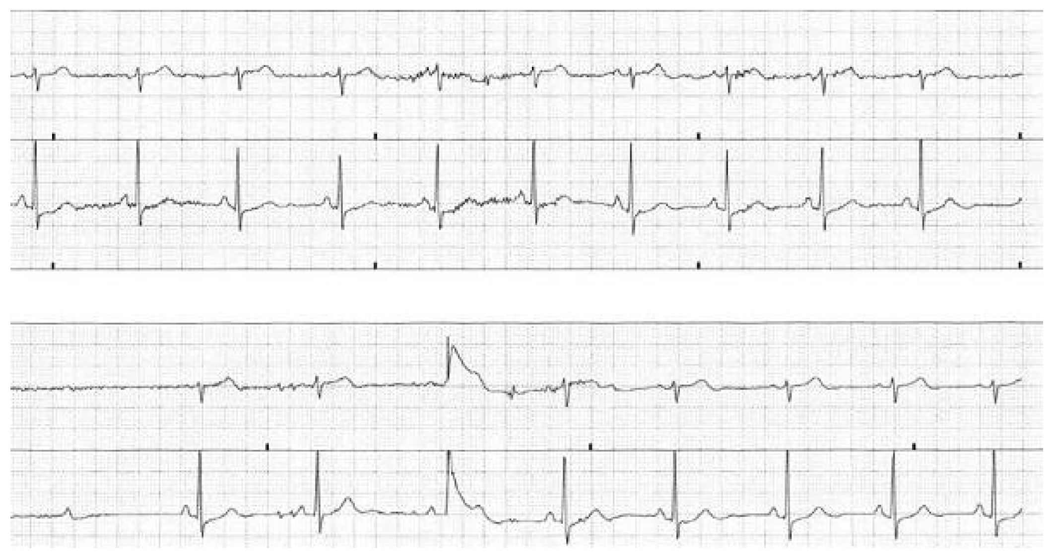 Cardiovascmed 21 00111 i025 Cardiovascmed 21 00111 i025