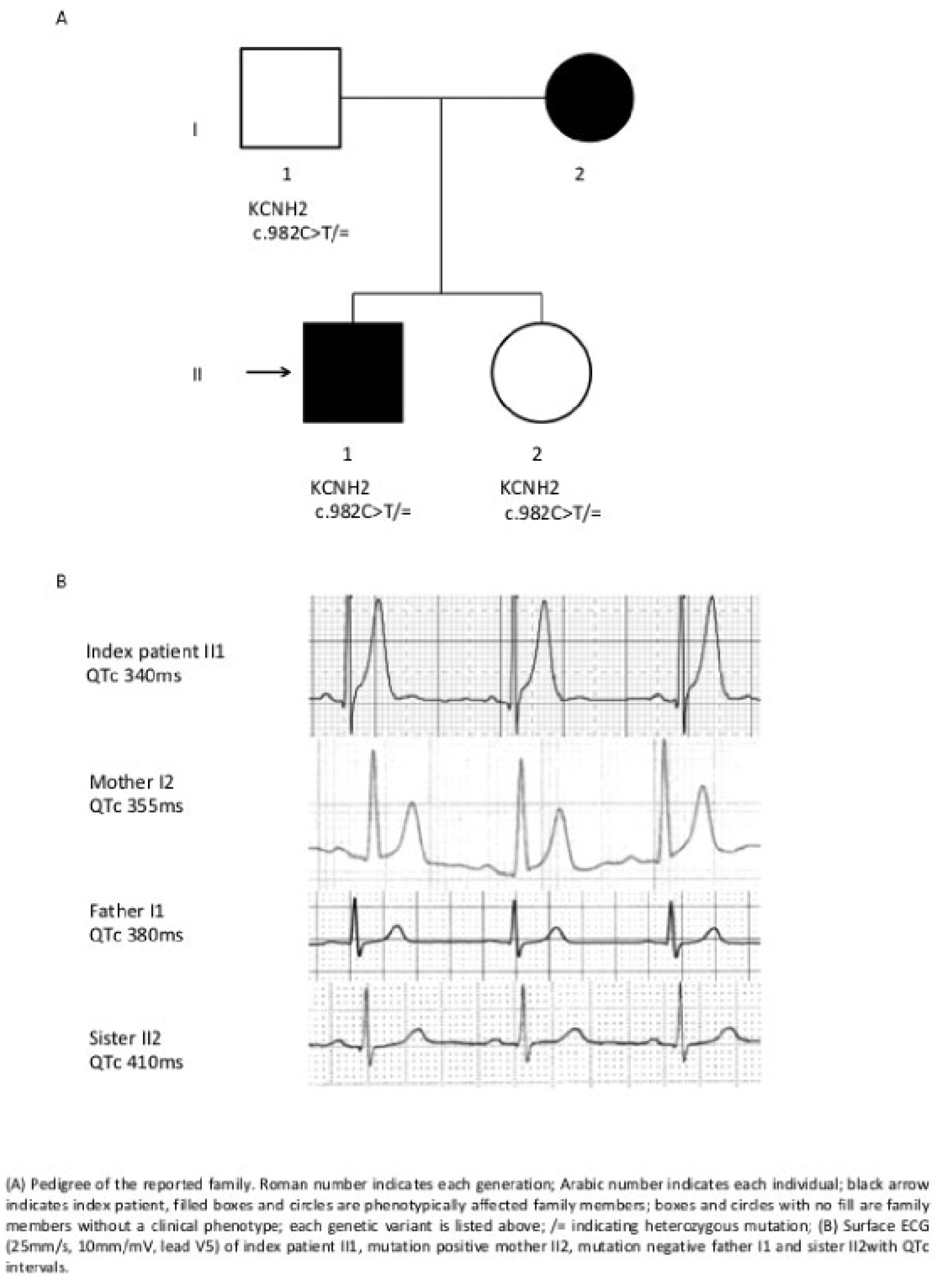 Cardiovascmed 21 00111 i041 Cardiovascmed 21 00111 i041