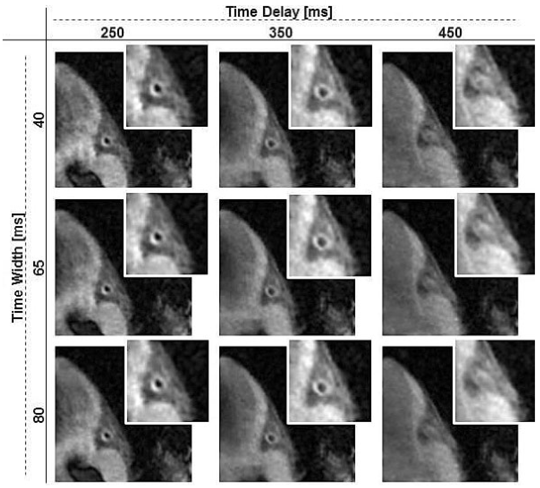 Cardiovascmed 21 00111 i056 Cardiovascmed 21 00111 i056