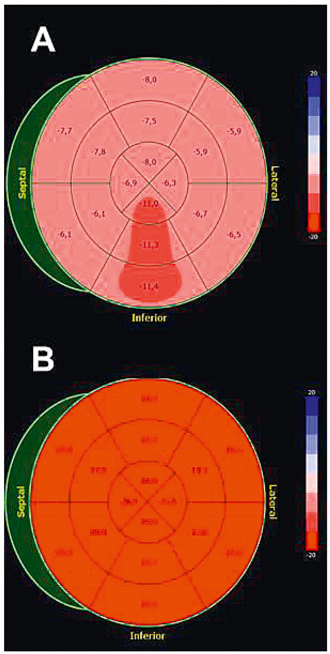 Cardiovascmed 21 00111 i061 Cardiovascmed 21 00111 i061