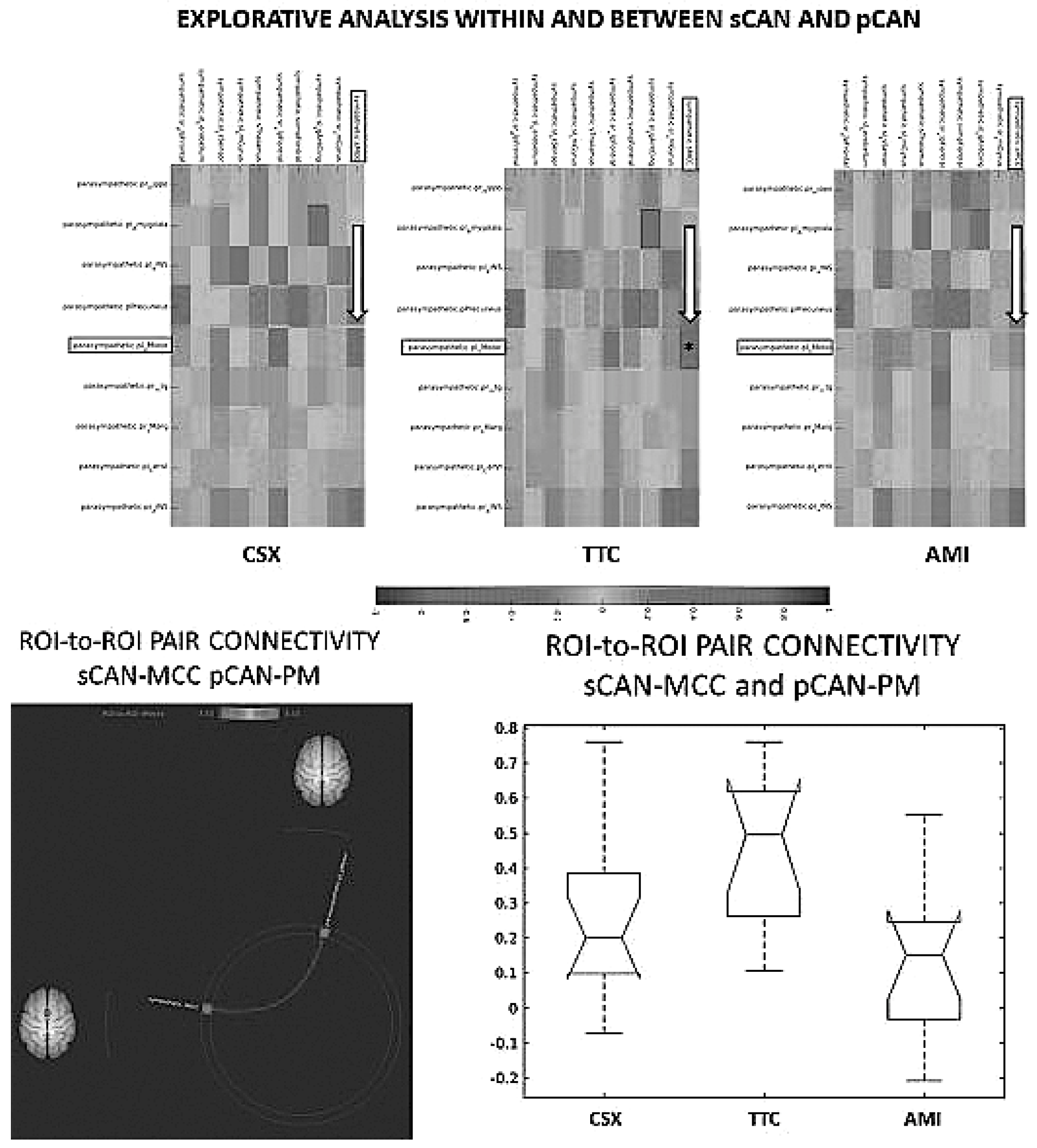 Cardiovascmed 21 00111 i076 Cardiovascmed 21 00111 i076