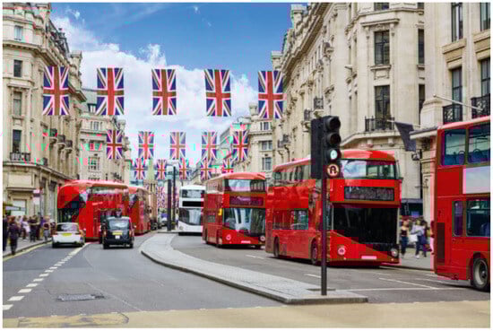 Cardiovascmed 21 00150 g001